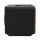 JBL AUTHENTICS 500 - 1262861 - zdjęcie 6